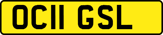 OC11GSL