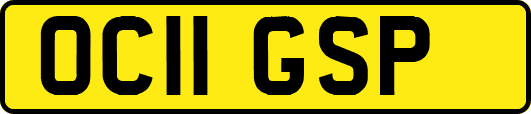 OC11GSP
