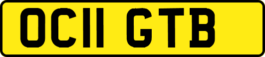 OC11GTB