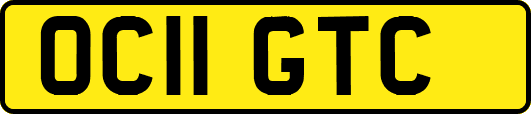 OC11GTC