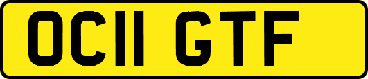 OC11GTF