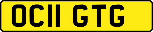 OC11GTG