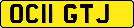 OC11GTJ