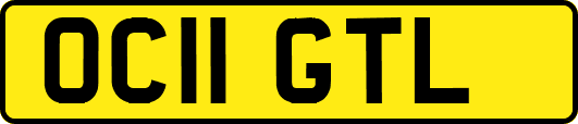 OC11GTL