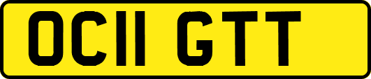 OC11GTT