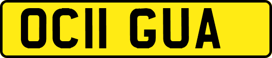 OC11GUA