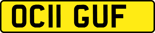 OC11GUF