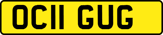 OC11GUG