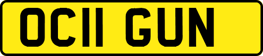OC11GUN