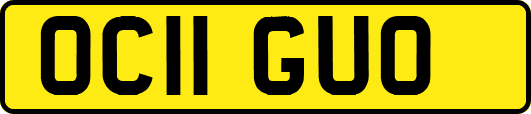 OC11GUO