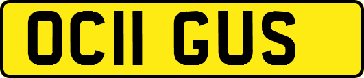 OC11GUS