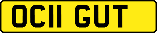 OC11GUT
