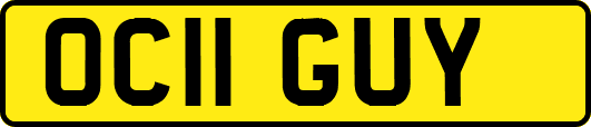 OC11GUY