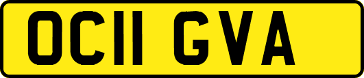OC11GVA