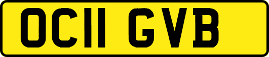 OC11GVB