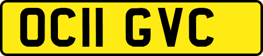 OC11GVC