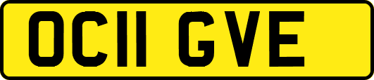 OC11GVE