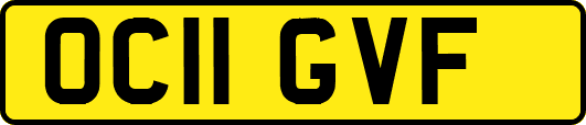 OC11GVF