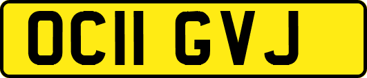 OC11GVJ
