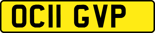OC11GVP