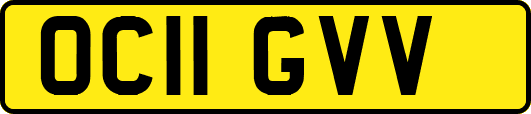 OC11GVV