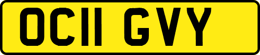 OC11GVY