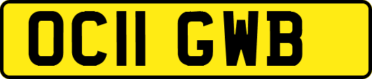 OC11GWB