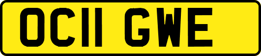 OC11GWE