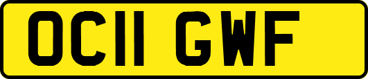 OC11GWF