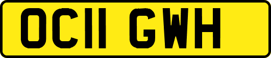 OC11GWH