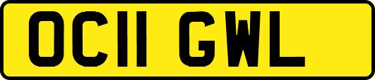 OC11GWL