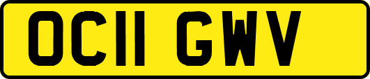 OC11GWV