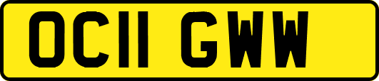 OC11GWW