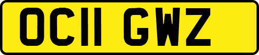 OC11GWZ