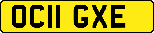 OC11GXE