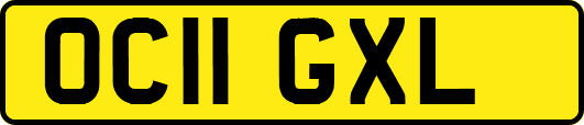 OC11GXL