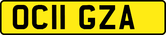 OC11GZA