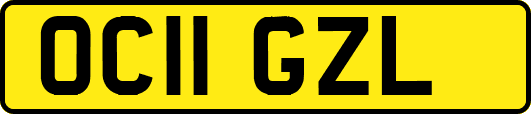 OC11GZL