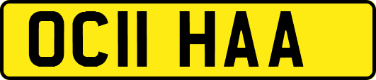 OC11HAA