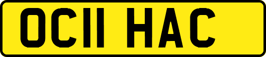 OC11HAC