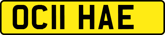 OC11HAE