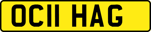 OC11HAG