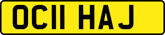 OC11HAJ