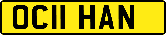 OC11HAN
