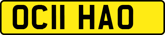 OC11HAO