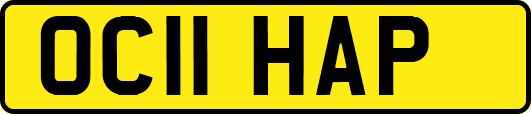OC11HAP