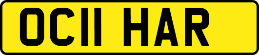 OC11HAR