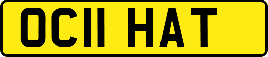 OC11HAT