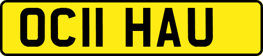 OC11HAU