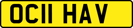 OC11HAV